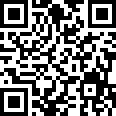 QRコード https://mirunuku.net/amateur/?cid=mfcl008