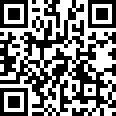 QRコード https://mirunuku.net/amateur/?cid=mfcl009