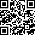 QRコード https://mirunuku.net/amateur/?cid=mfcl010