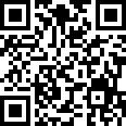 QRコード https://mirunuku.net/amateur/?cid=mfcl011