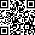 QRコード https://mirunuku.net/amateur/?cid=mfcl012