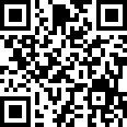 QRコード https://mirunuku.net/amateur/?cid=mfcl013
