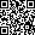 QRコード https://mirunuku.net/amateur/?cid=mfcl014