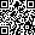 QRコード https://mirunuku.net/amateur/?cid=mfcl015