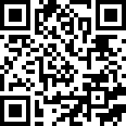 QRコード https://mirunuku.net/amateur/?cid=mfcl016