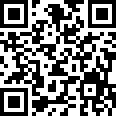 QRコード https://mirunuku.net/amateur/?cid=mfcl017