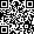 QRコード https://mirunuku.net/amateur/?cid=mfcl018