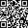 QRコード https://mirunuku.net/amateur/?cid=mfcl019