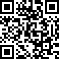 QRコード https://mirunuku.net/amateur/?cid=mfcl020