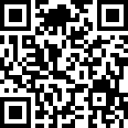 QRコード https://mirunuku.net/amateur/?cid=mfcl021