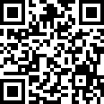 QRコード https://mirunuku.net/amateur/?cid=mfcl022