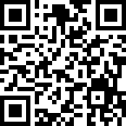 QRコード https://mirunuku.net/amateur/?cid=mfcl023