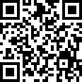 QRコード https://mirunuku.net/amateur/?cid=mfcl024