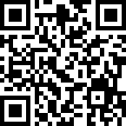 QRコード https://mirunuku.net/amateur/?cid=mfcl025
