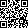 QRコード https://mirunuku.net/amateur/?cid=mfcl026