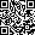 QRコード https://mirunuku.net/amateur/?cid=mfcl027