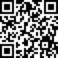 QRコード https://mirunuku.net/amateur/?cid=mfcl028