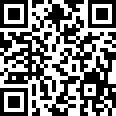 QRコード https://mirunuku.net/amateur/?cid=mfcl029