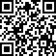 QRコード https://mirunuku.net/amateur/?cid=mfcl030