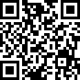 QRコード https://mirunuku.net/amateur/?cid=mfcl032