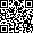 QRコード https://mirunuku.net/amateur/?cid=mfcn001