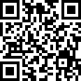 QRコード https://mirunuku.net/amateur/?cid=mfcn002