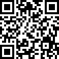 QRコード https://mirunuku.net/amateur/?cid=mfcn005
