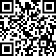 QRコード https://mirunuku.net/amateur/?cid=mfcn006