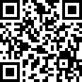 QRコード https://mirunuku.net/amateur/?cid=mfcn007