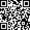 QRコード https://mirunuku.net/amateur/?cid=mfcs001