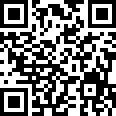 QRコード https://mirunuku.net/amateur/?cid=mfcs002