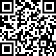 QRコード https://mirunuku.net/amateur/?cid=mfcs003