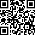QRコード https://mirunuku.net/amateur/?cid=mfcs004