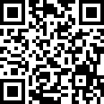 QRコード https://mirunuku.net/amateur/?cid=mfcs005