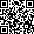 QRコード https://mirunuku.net/amateur/?cid=mfcs006