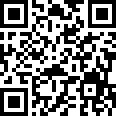 QRコード https://mirunuku.net/amateur/?cid=mfcs007