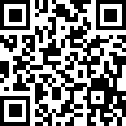 QRコード https://mirunuku.net/amateur/?cid=mfcs008
