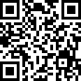 QRコード https://mirunuku.net/amateur/?cid=mfcs009