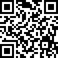 QRコード https://mirunuku.net/amateur/?cid=mfcs010