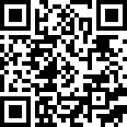 QRコード https://mirunuku.net/amateur/?cid=mfcs011
