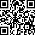 QRコード https://mirunuku.net/amateur/?cid=mfcs012