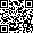 QRコード https://mirunuku.net/amateur/?cid=mfcs013