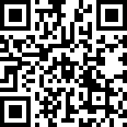 QRコード https://mirunuku.net/amateur/?cid=mfcs014