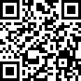 QRコード https://mirunuku.net/amateur/?cid=mfcs015