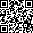 QRコード https://mirunuku.net/amateur/?cid=mfcs016