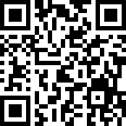 QRコード https://mirunuku.net/amateur/?cid=mfcs017