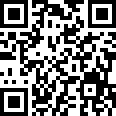 QRコード https://mirunuku.net/amateur/?cid=mfcs018