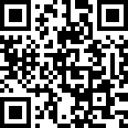 QRコード https://mirunuku.net/amateur/?cid=mfcs019