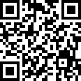 QRコード https://mirunuku.net/amateur/?cid=mfcs020