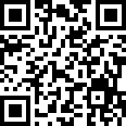 QRコード https://mirunuku.net/amateur/?cid=mfcs021